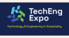 TechEng rescheduled to February 2027