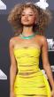 Nigeria removed from South African singer’s tour after boycott petition