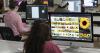 Kettering becomes second district in Ohio to offer IB-career tech diploma