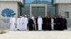 MOCCAE launches 3rd Mustadeem Programme