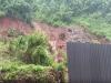 India News | Keralam: Massive Landslides Triggered by Heavy Rainfall on Nadukani-Parappanangadi State Highway in Malappuram; Traffic Disrupted