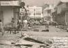 ‘The Titmuss Report is well-nigh Mauritius’ last chance of attaining socio-economic salvation’