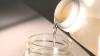 Camellia Oil Recalled As Taiwan Food Scandal Widens