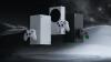 Xbox consoles are now a whole lot more expensive in the UK
