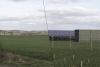 Community meeting organised over massive solar farm plans in Rotherham
