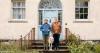 Ulva's remarkable revival enters new chapter as island community grows