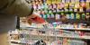 FMCG giants accused of using lawsuits to undermine efforts to tackle obesity