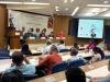 Business News | Dr. Sazina Khan's She Walked Anyway to Be Launched at India Habitat Centre