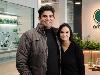 India’s Arboreal Bags $24M to Scale Yeast Proteins, Next-Gen Sweeteners & More
