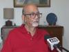World News | Protest Movements Exposed How Pakistan Has Treated Kashmiris on Its Side: Former Iranian Envoy Dinkar Srivastava