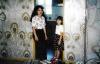 Distance, but not escape: Filipinos in Berlin on migration, home, belonging