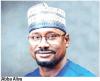 What we’re doing to build domestic solar manufacturing capacity —Abba Aliyu