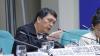 Insurance chief suspended over PUV insurer accreditation irregularities