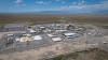 New nuclear campus deal would require Idaho to accept, store spent nuclear fuel, radioactive waste 