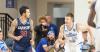 Former Arizona guards Gabe York, Terrell Brown Jr. win TBT to earn share of $2 million prize