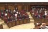Armenian Parliament discusses candidacy for Chair of Economic Affairs  Committee