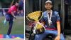 Indian-origin USA cricketer Bodugum Akhilesh Reddy banned for 8 Years by ICC for corruption