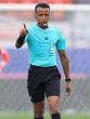 Somali referee Artan, Kenya’s Yiembe named for Kagame Cup final