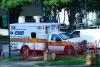 Meaningful Oversight Needed To Improve Honolulu’s CORE Operations