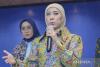 Indonesia weighs action against YouTube over vape promotion