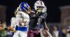 10 Baton Rouge-area prep wide receivers to watch in the 2026 football season