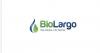 BioLargo's Lake Stockholm AEC Installation passes six months of PFAS remediation Topping Two Million Gallons