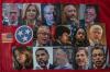 In crowded primaries for Tennessee’s 9th Congressional District, what separates the candidates?