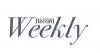 The Weekly – August 3, 2026