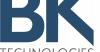 BK Technologies Licenses InteropONE Technology with Tango Tango