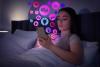New law tackles kids’ social media addiction