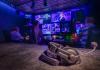 Clear-Com connects remote production teams at US church