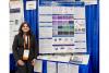Springfield student’s cancer research earns international recognition