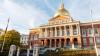 Massachusetts lawmakers pass bill removing all restrictions from abortion throughout pregnancy