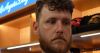 Cole Irvin Designated For Assignment Following Skubal Trade