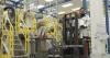 US faces new pressure to build weapons without China's rare earth magnets