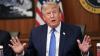Trump's ominous warning indicates Iran may be facing its 'last chance'