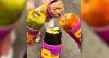 Super Sushi rolls out viral 'push pop sushi' concept from NYC in Singapore