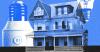 The Delicate Art of Making a 1907 House Smarter