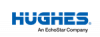 Hughes Files Chapter 11 Voluntary Reorganization to Strengthen Capital Structure and Evolve Business to Meet Market Demand