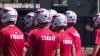 New UIL heat rules are now in effect. Here's what they mean for Texas football players and marching bands