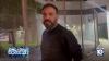 ‘We ran into each other’: Texas man denies shoving bartender in Bayside incident caught on camera