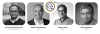 Palomino Laboratories Completes Vega Links Acquisition and Strengthens Technology Leadership to Accelerate Next-Generation AI Interconnect Development