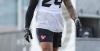 Houston Texans News: Monday August 3, 2026