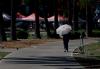 ‘Dangerously Hot Conditions’ For Southwest This Week, Impacting Millions