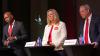 What to know about voting in the Senate primary in the Shenandoah Valley