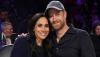 TV host unloads on Prince Harry, Meghan in fiery on-air rant