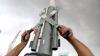Saudi Arabia prepares military operations as Houthis resume strikes on territory, shipping