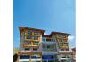 Bhutan’s FIs post mixed results in 2025 as profits rise for some and decline for others