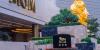 MGM China CEO Kenneth Feng Is Confident in Macau Casino’s Strategy