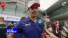 Shanghai Media Pen Highlights Driver Reactions